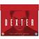 Dexter - Complete Season 1-8 [DVD]
